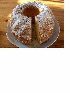 Glutenfreie/Laktosefreie Backrezepte von der Apfeltasche bis zum Zwetschgenkuchen (eBook, ePUB)