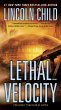 Lethal Velocity (Previously published... - Bild 1