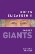 Queen Elizabeth II: pocket GIANTS... - Bild 1