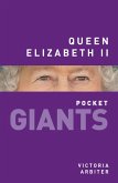 Queen Elizabeth II: pocket GIANTS (eBook, ePUB)