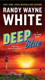 Deep Blue (eBook, ePUB)