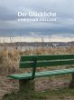 Der Glückliche (eBook, ePUB) - Bild 1