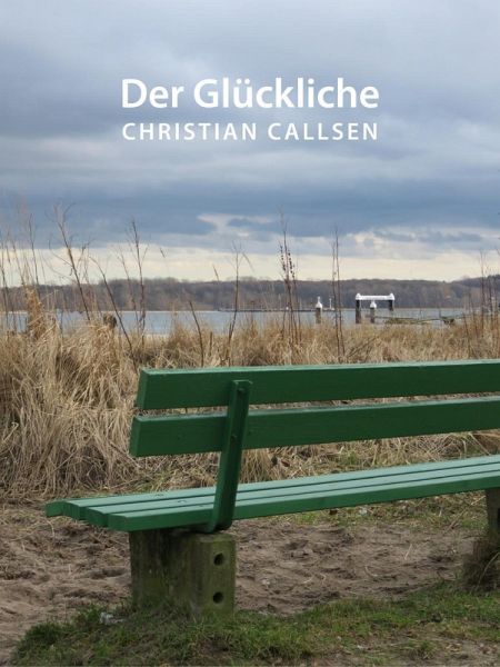 Der Glückliche (eBook, ePUB)