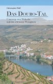 Das Douro-Tal (eBook, ePUB)