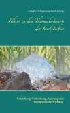 Führer zu den Thermalwässern der Insel Ischia (eBook, ePUB)