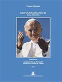 Giovanni Paolo II (eBook, ePUB)
