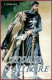 Storie d'Autore (eBook, ePUB)