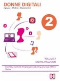 Donne Digitali 2015 Volume 2 (eBook, ePUB)