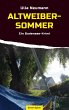 Altweibersommer (eBook, ePUB) - Bild 1