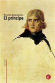 El príncipe (eBook, PDF)
