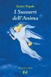 I sussurri dell'anima (eBook, ePUB) - Bild 1