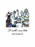 Le Mille e una Botte (eBook, ePUB)