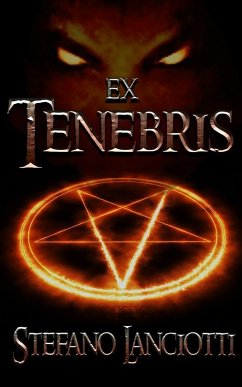 Cover Ex Tenebris (eBook, ePUB)