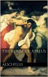 The House of Atreus (eBook, ePUB) - Bild 1