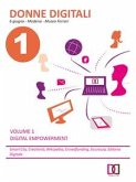 Donne Digitali 2015 Volume 1 (eBook, ePUB)