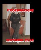 Profanazione (eBook, ePUB)