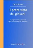 Il prete visto dai giovani (eBook, PDF)