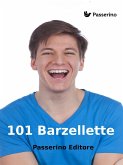 101 Barzellette (eBook, ePUB)