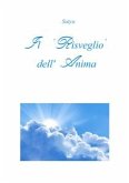 Il risveglio dell'Anima (eBook, PDF)