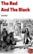 The Red and the Black (eBook, ePUB) - Bild 1