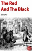 The Red and the Black (eBook, ePUB)