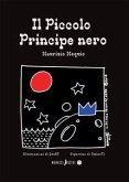 Il Piccolo Principe nero (eBook, PDF)