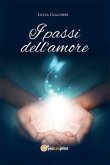 I passi dell'amore (eBook, PDF)