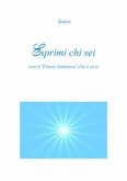 Esprimi chi sei (eBook, PDF)