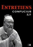 Les Entretiens de Confucius et de ses disciples (eBook, ePUB)