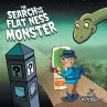 The Search for the Flat Ness Monster - Bild 1