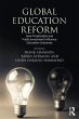 Global Education Reform - Bild 1