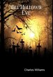 All Hallows Eve - Bild 1