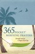 365 Pocket Morning Prayers - Bild 1