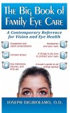 The Big Book of Family Eye Care