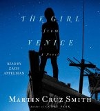 The Girl from Venice