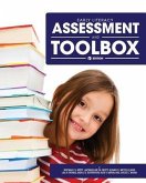 Early Literacy Assessment and Toolbox