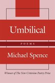 Umbilical: Poems
