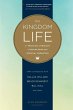 The Kingdom Life - Bild 1