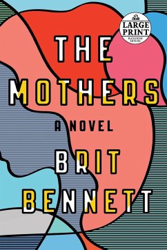 The Mothers - Bennett, Brit