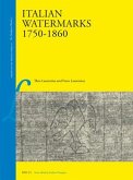 Italian Watermarks 1750-1860