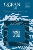 Ocean Yearbook 30