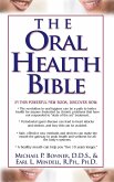 The Oral Health Bible