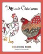 Difficult Chickens - Bild 1