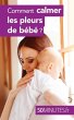Comment calmer les pleurs de bébé ? - Bild 1