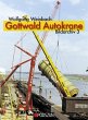 Gottwald Autokrane, Bildarchiv 3 - Bild 1