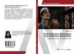 Vom leidenden Blutzeugen zum Selbstmordattentäter Vom leidenden Blutzeugen zum Selbstmordattentäter