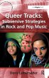 Queer Tracks - Bild 1