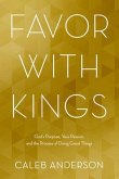 Favor W/Kings
