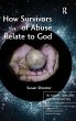 How Survivors of Abuse Relate to God - Bild 1