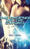 The Phoenix on the Sword